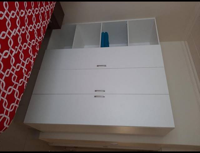 2 BEDROOM PROPERTY TO RENT IN UMHLANGA RIDGE